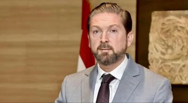 كرامي: ندعو لتطبيق الطائف ولم نضع "فيتو" على أحد