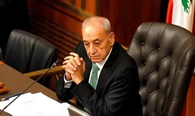 "بعد الاتفاق على الاسم الخامس".. نواف يلتقي عون وبري بالانتظار