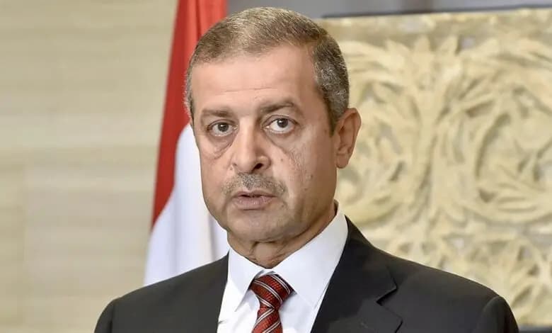 قبيسي: لا يمكن أن يُبنى الوطن بسياسة النكد والكراهية