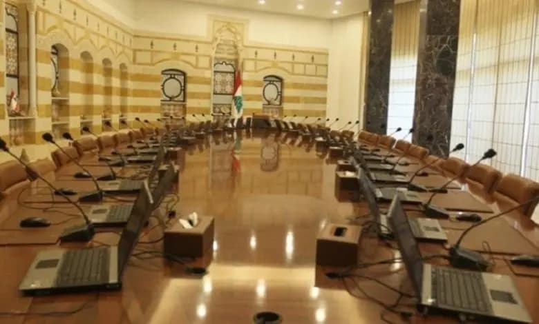 الاسم الخامس تحدّد.. والاتصالات على قدم وساق