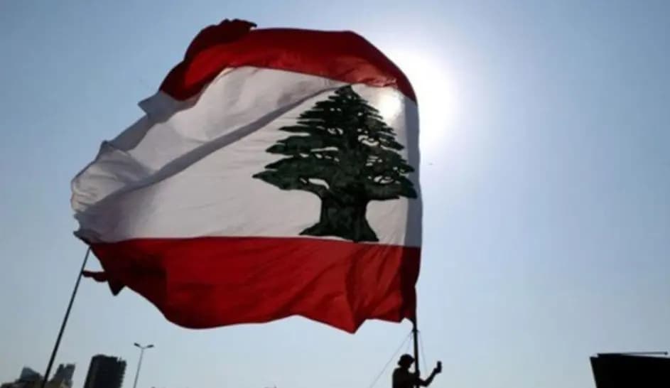 الأزمة كما الحلول تُدار "بالمقلوب" وعن قصد!