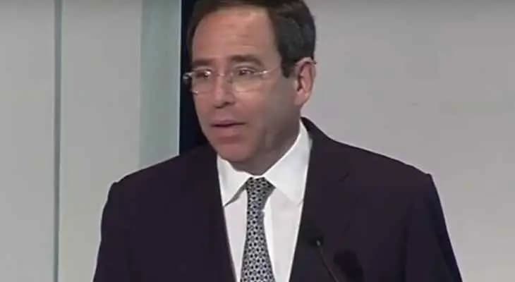توم نايدز: ندعم إسرائيل ضد إرهابيِّي غزة