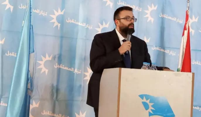 "لا يصح إلا الصحيح".. الحريري: يجب أن نكون "كثار" مع سعد