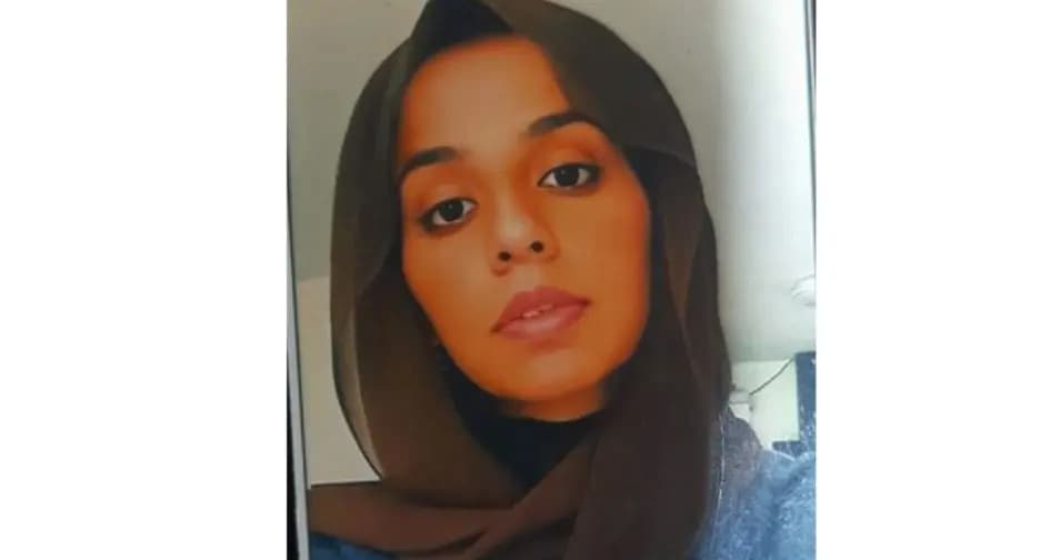 جواهر مفقودة.. هل شاهدها أحد؟