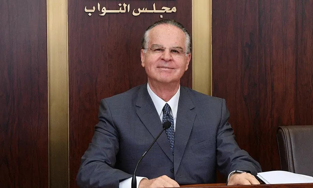 الردود تتوالى على وزيرة الشؤون.. ماذا قال عدوان؟