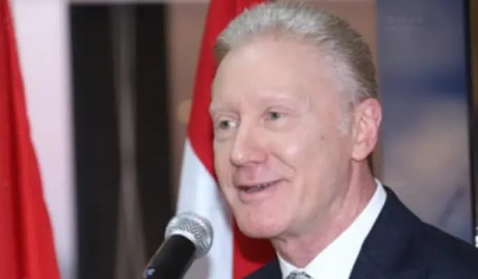 وزير الخارجية إلى باريس.. لهذا السبب
