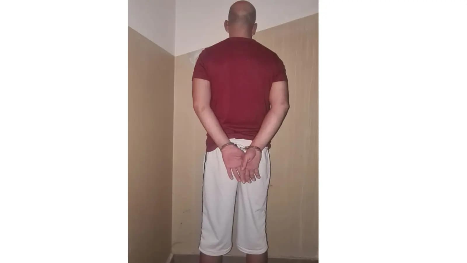 بكمين محكم.. توقيف سارق في صيدا