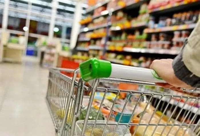 طبول الغلاء وارتفاع الأسعار في لبنان: أولى تحدّيات 2025!