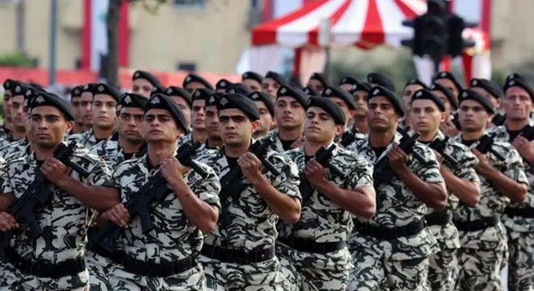 إليكم أرقام المقبولين لاختبارات مأمور متمرن في الأمن العام