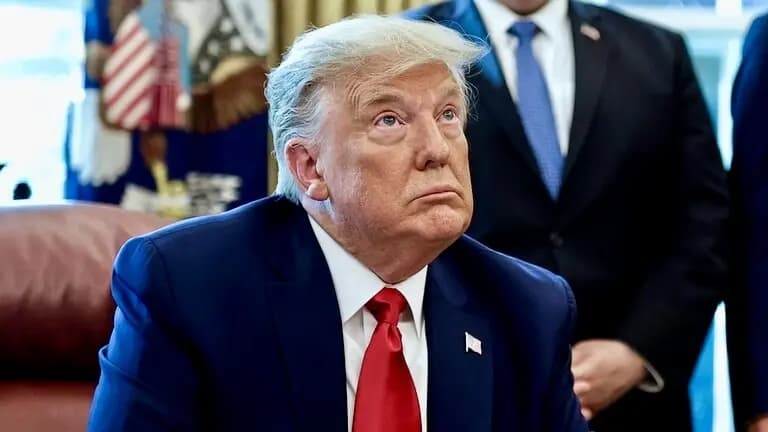 غزة التي يريدها ترامب.. ملاذ للمافيات المالية الدولية: الحماية أمريكية، والإدارة إنكليزية، والعمالة فلسطينية