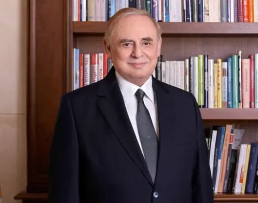 البستاني يناشد وزير الصحة