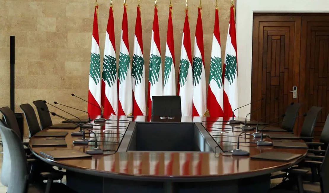 التعيينات والحصة السنّية