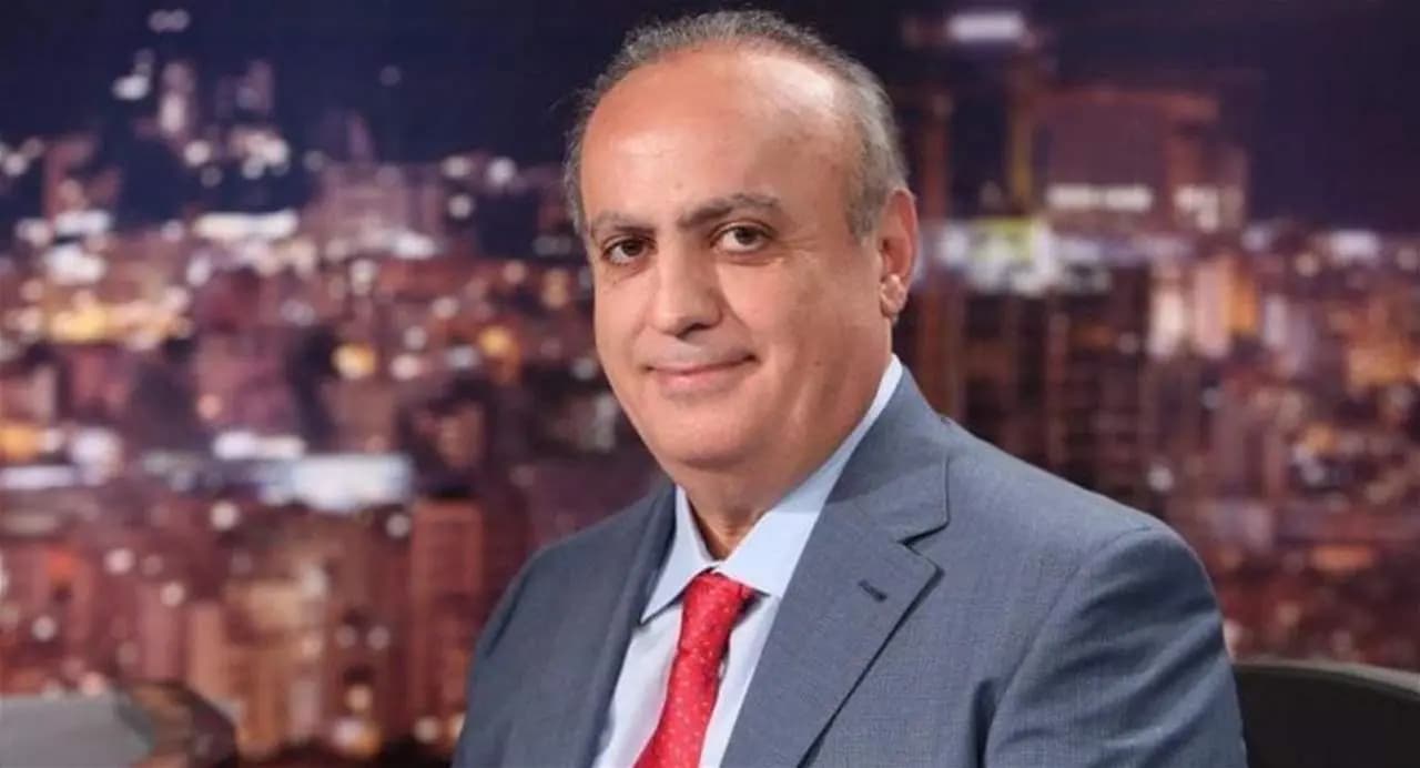 وهّاب: "بلطجة" ولن تمر!