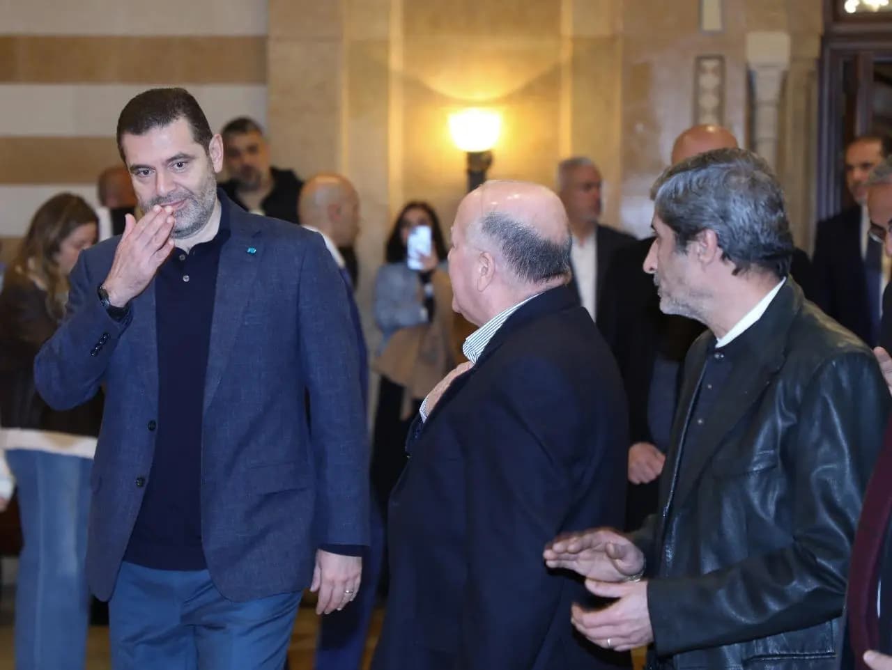 صورة 1