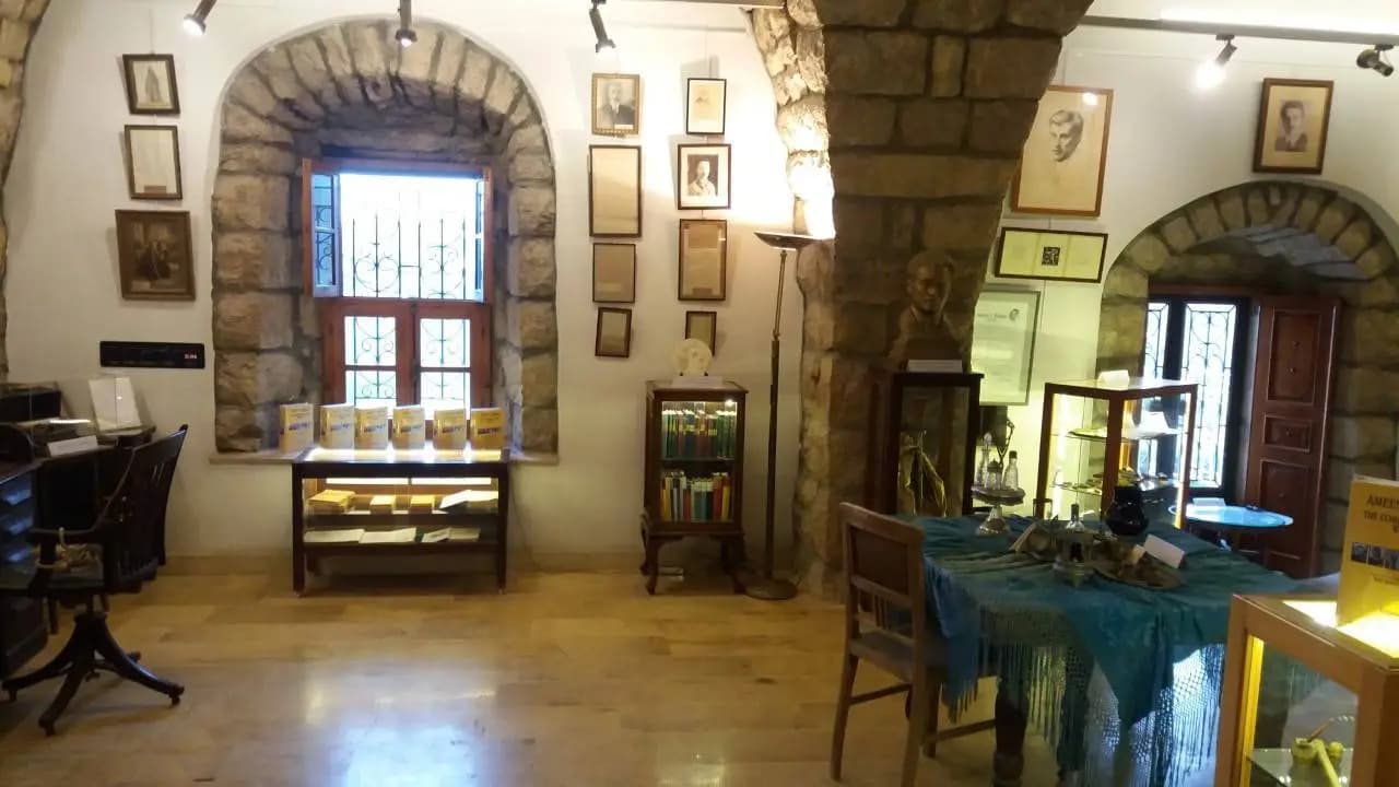 صورة 1