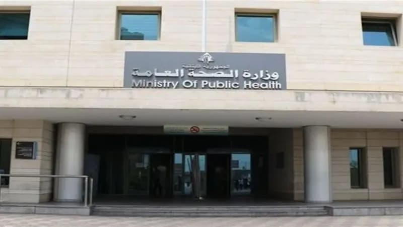 بعد خطف مسعفين في الجنوب.. وزارة الصحة تدين