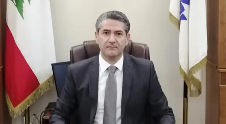 "في انتظار المنخفض الجوي".. توصيات من أبو جودة