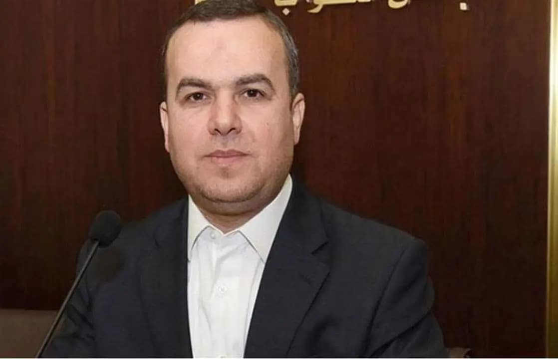فضل الله: الحكومة أمام فرصة تاريخية