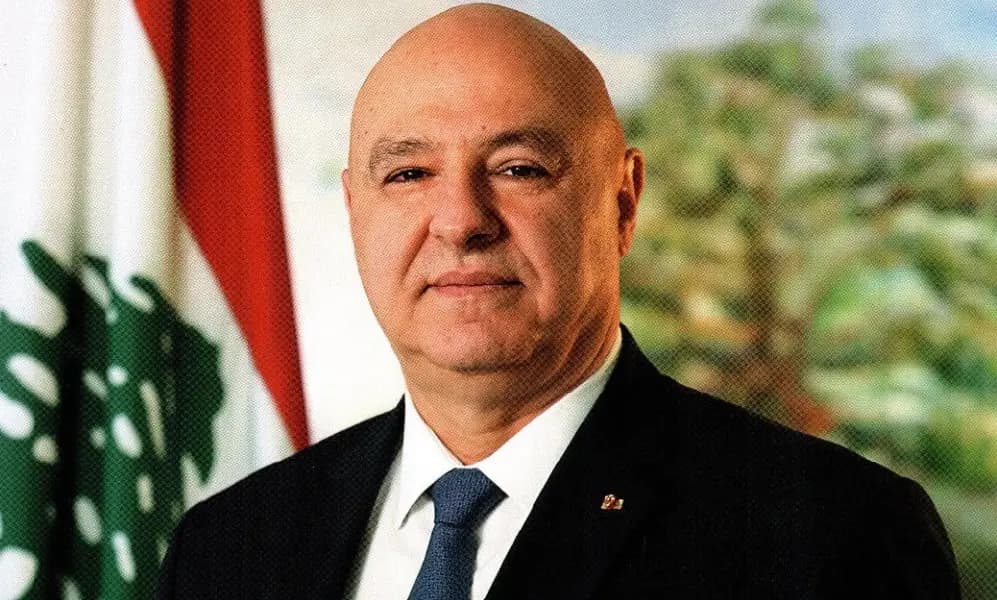 موقف رسمي لـ"عون" غدًا.. ورسالة إلى الدول الراعية لاتفاق وقف النار
