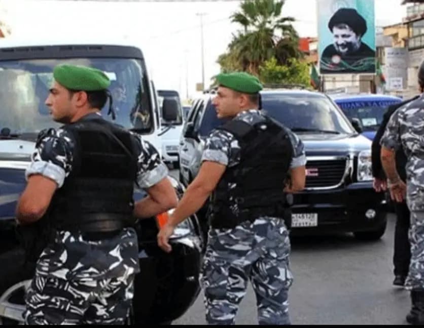 قاصرة مفقودة.. هل رأيتموها؟