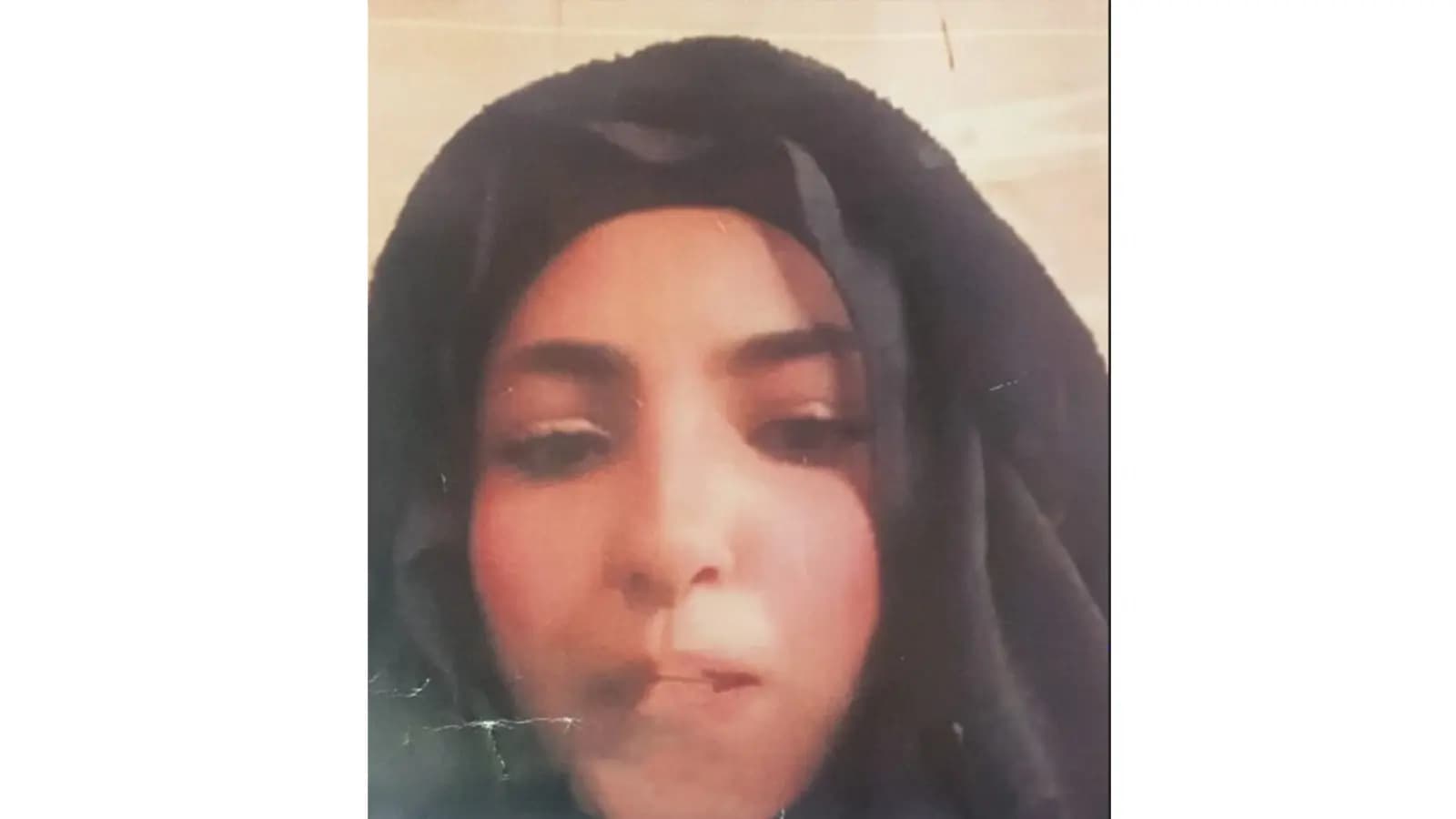 صورة 1