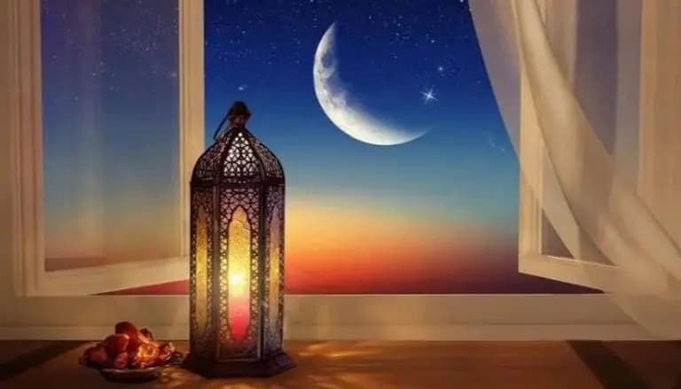 مكتب فضل الله يحدد أول أيام شهر ‎رمضان