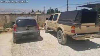 صورة 1
