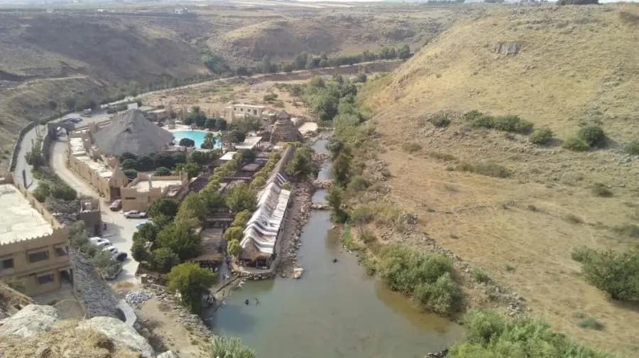 كيف يبدو الوضع في الجنوب صباح اليوم؟