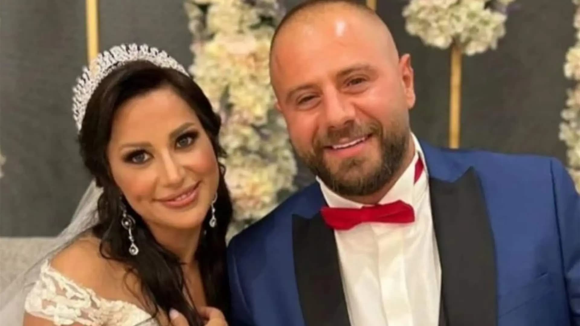 "بتهمة الاتجار بالمخدرات".. دكتور فود إلى القضاء مجددًا