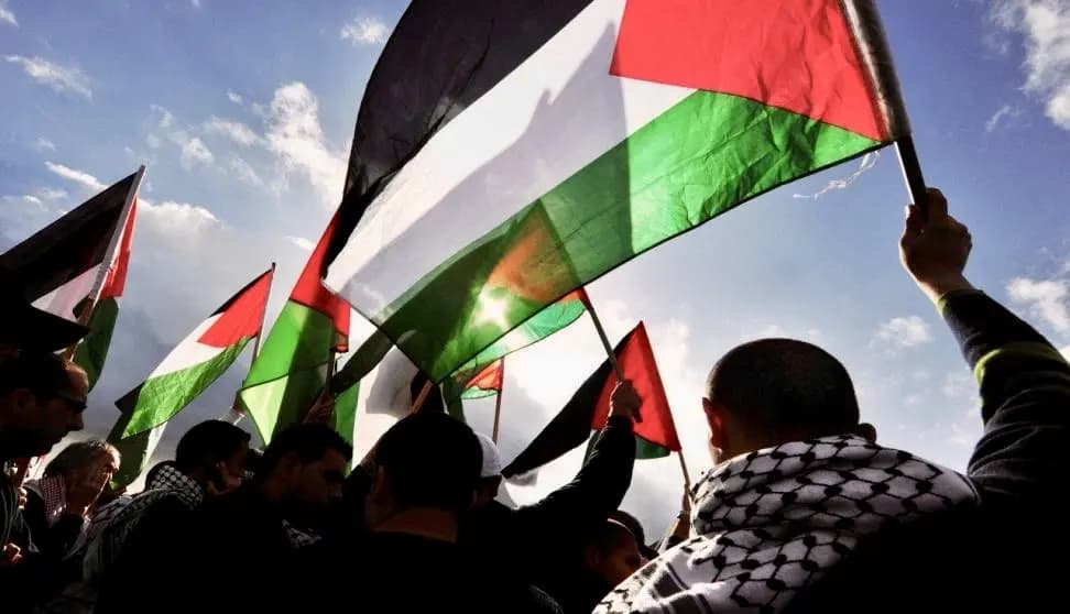 "أسلوب جديد".. حـ.ما.س جاهزة لإطلاق جميع الأسرى الإسرائيليين