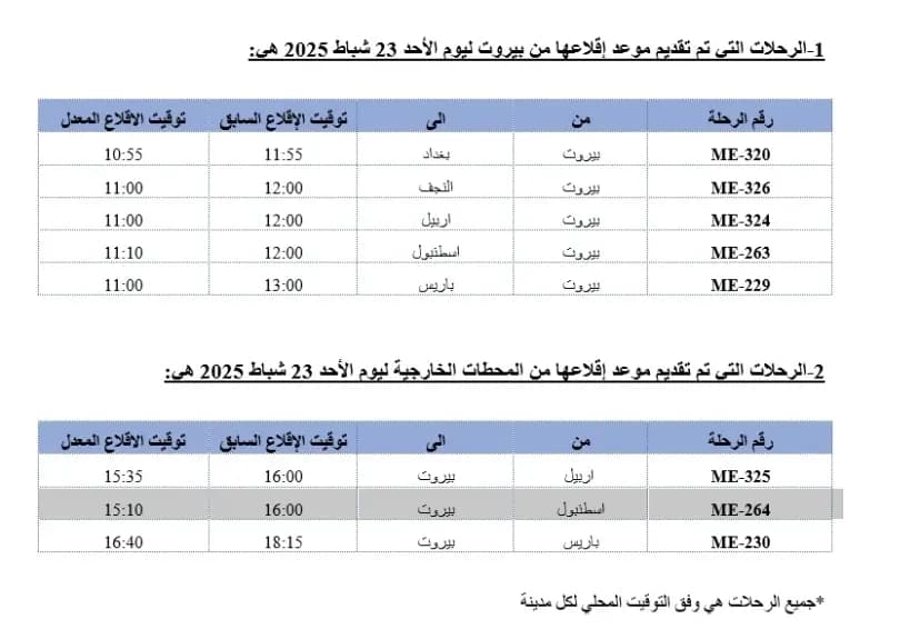 صورة 1