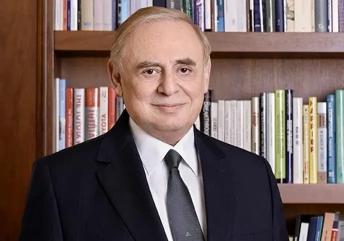"أنا مودع".. بستاني يقدم اقتراح قانون لحماية الودائع