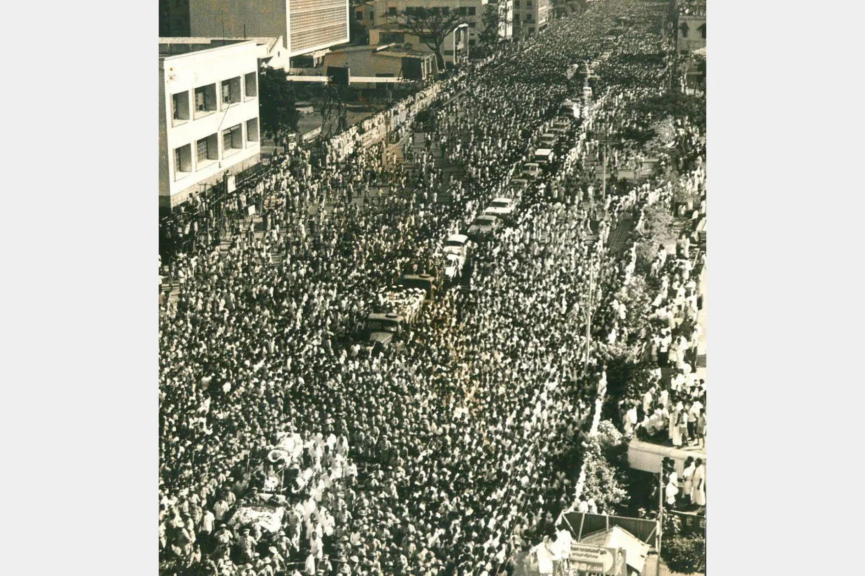 صورة 1