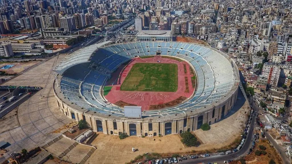 الحزب الديمقراطي: يوم التشييع فرصة ذهبية لالتقاء اللبنانيين