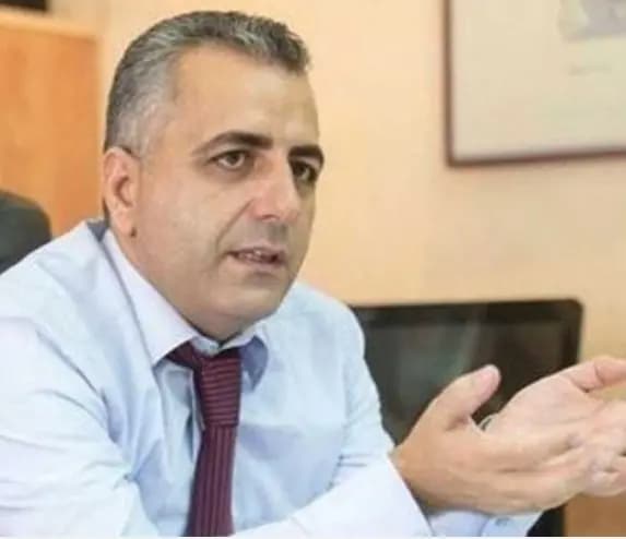 بشرى من كركي للمضمونين