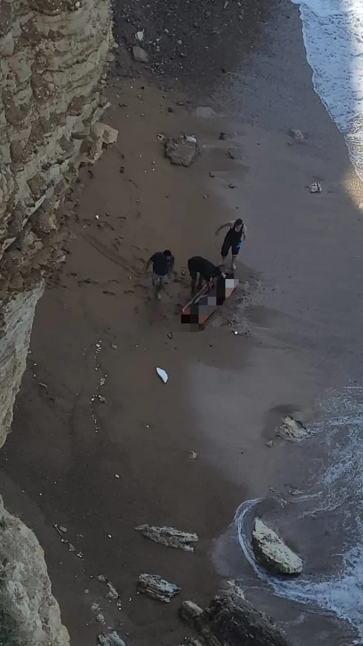 صورة 1