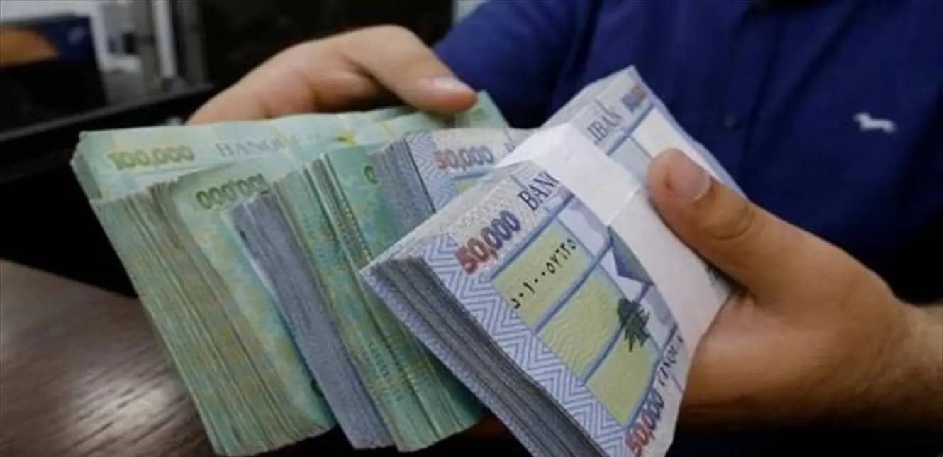 المميّزة تدخل المليارات إلى خزينة الدولة