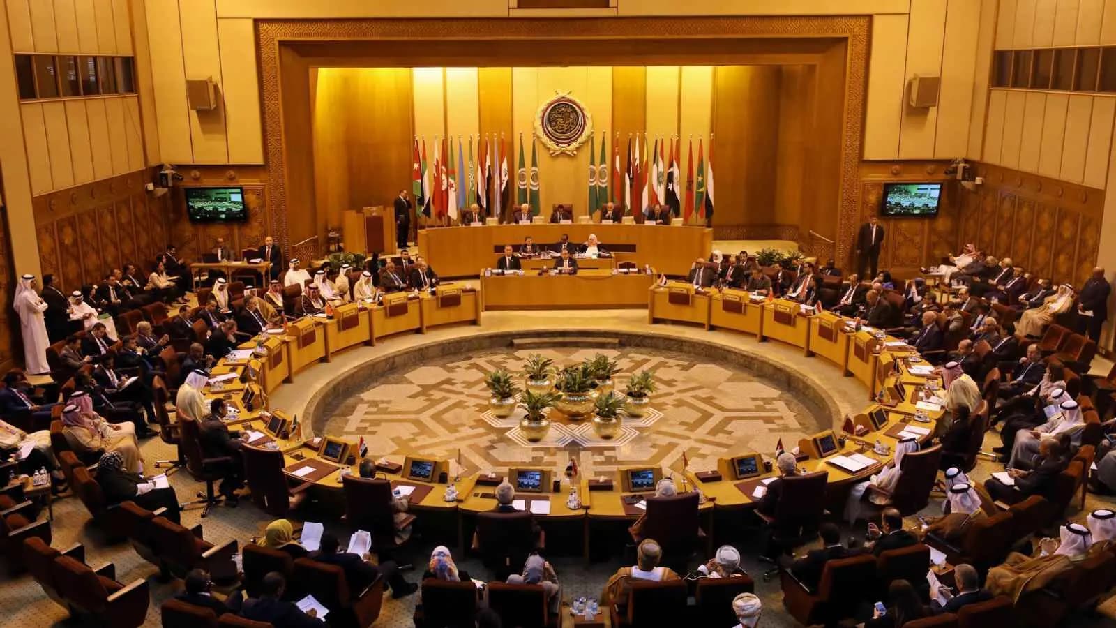 لبنان مدعو للقمة العربية.. وهذه هي الخطة المصرية