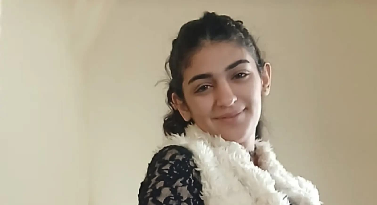 وعد مفقودة.. هل من يعرف عنها شيئًا؟