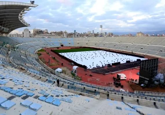 ما بعد تشييع "الأمينَين" في الرسائل والأبعاد مقاومتان لمنع الفتنة واستكمال التحرير