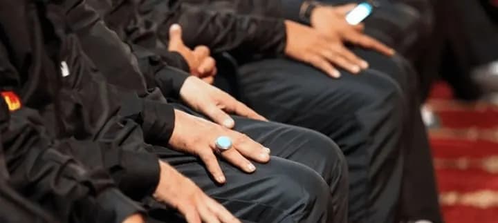 المجلس الأرثوذكسي: نرفض أن تكون الطائفة الشيعية مستهدفة