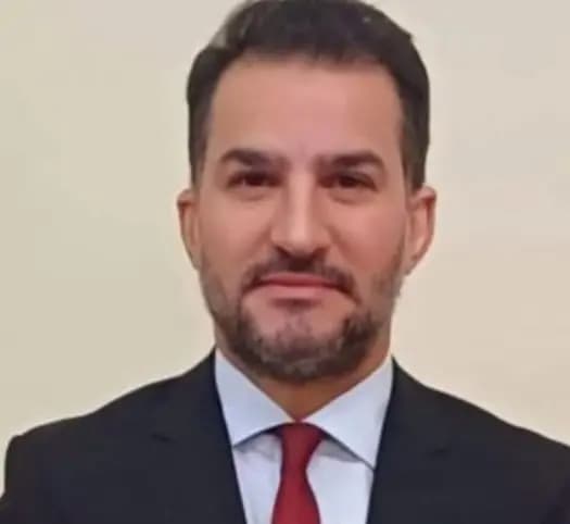 الصمد يهنئ السعودية بيوم التأسيس