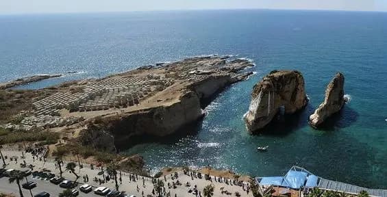 محمد جثة... هل من يعرف عن ذويه شيئًا؟