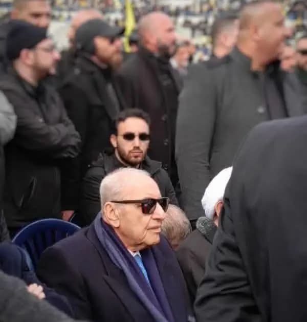 صورة 1