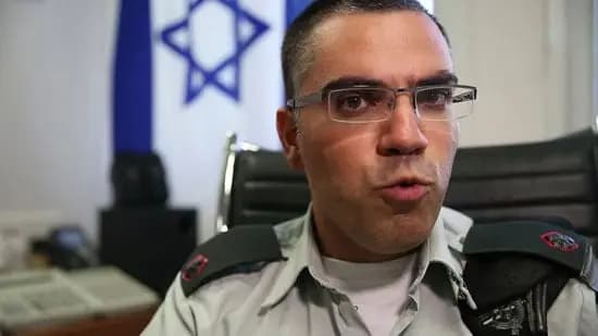تزامنا مع تشييع السـ.ـيد.. هذا ما نشرته إسرائيل