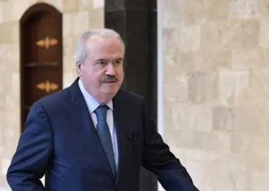 جابر: مشهد اليوم تاريخي