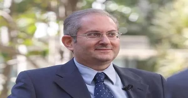 شماس: إذا عملت الدولة بخطتنا القائمة على استثمار أصولها فسيسترجع المودع أكثر من 70 بالمئة من وديعته