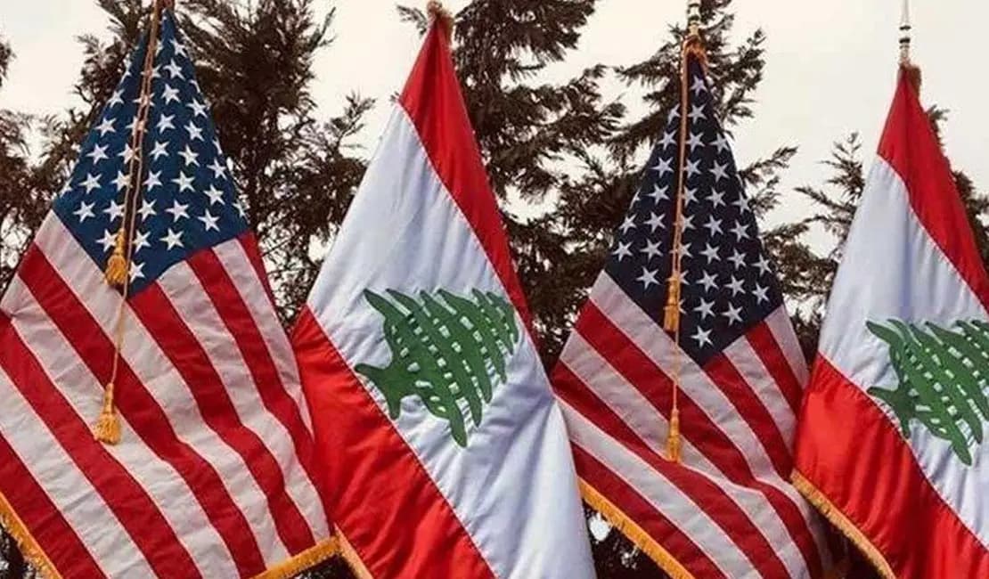 الضياع الأميركي في لبنان