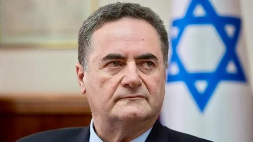 إسرائيل تفرض عقوبات على الفلسطينيين المحررين