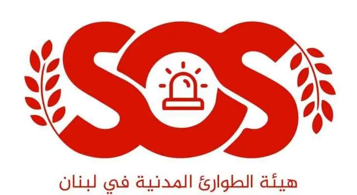 هيئة الطوارئ المدنية: على القضاء تحديد مهل لتسريع كل ما يتعلق بالموقوفين لرفع المظلومية وتخفيف الاكتظاظ